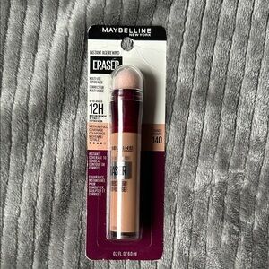 Maybelline Instant Age Rewind Eraser Concealer - Medium/Full Coverage